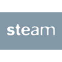 steamco limited