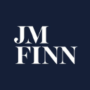 j.m. finn & co.ltd