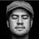 fernando gutierrez limited