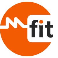 fitfactory technology ltd