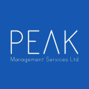 peak management services limited