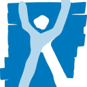 genetic alliance uk ltd