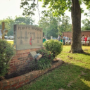 perritt & perritt limited