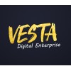 vesta limited