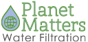 planet matters limited