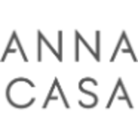 annacasa limited