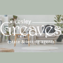 lesley greaves limited