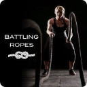 rope services limited