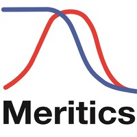 meritics limited