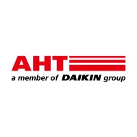 aht cooling systems supermarket (uk) limited