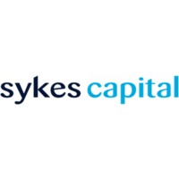sykes capital ltd