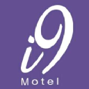 i-motel limited