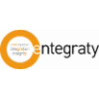 entegraty limited