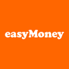 easy money limited