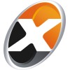 x-press couriers limited