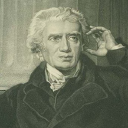 the baring archive limited