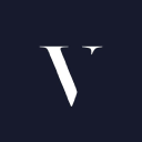 vandermolen real estate ltd