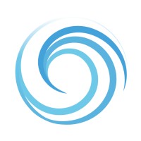 energy advice line limited