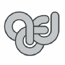 alex chilton design limited