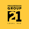 progression group ltd