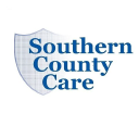 southern care group limited