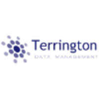 terrington data management limited