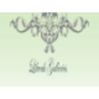 lilwah galleries limited