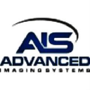 advanced imaging systems limited