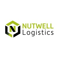nutwell logistics limited