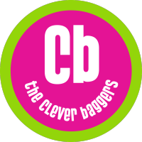 the clever baggers limited