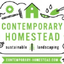 contemporary homes limited