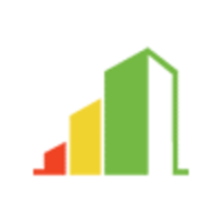 optimised buildings ltd