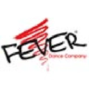 fever dance company limited