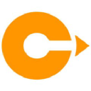 optim consultancy limited