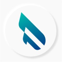 think eleven limited