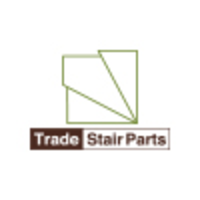 trade stairparts ltd