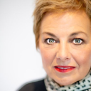 engage with business limited