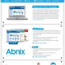 abnix solutions limited