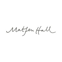 matfen hall limited