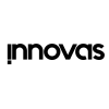 innovas limited