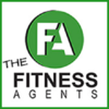 fitness agents limited