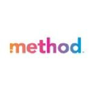 method products limited