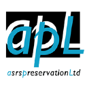 anderton structural limited