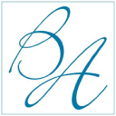 beau aesthetica limited