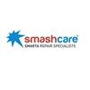 smash care ltd