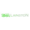 lainston limited