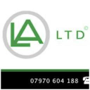 lever associates limited