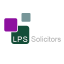 lps solicitors limited