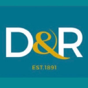 davidson-roberts limited