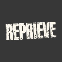 reprieve